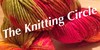 The-Knitting-Circle's avatar