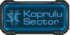:iconthe-koprulu-sector: