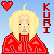 The-Kurisutaru :iconthe-kurisutaru: