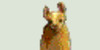 The-lama-group's avatar