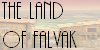 The-Land-Of-Falvak's avatar