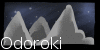 The-Land-Of-Odoroki's avatar