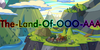 The-Land-Of-OOO-AAA's avatar