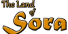 The-Land-of-Sora's avatar