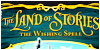 The-Land-of-Stories's avatar