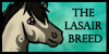The-Lasair-Breed's avatar