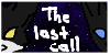 The-Last-Call's avatar