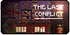 The-Last-Conflict's avatar