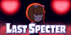 The-Last-Specter's avatar