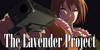 The-Lavender-Project's avatar