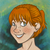 the-lazy-artisan :iconthe-lazy-artisan: