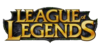 The-League-Group's avatar