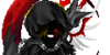 The-League-Of-Shadow's avatar