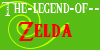 The-Legend-of--Zelda's avatar