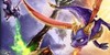 The-Legend-of-Spyro's avatar