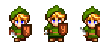 The-Legend-Of-Zelda2's avatar