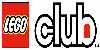 The-LEGO-Club's avatar