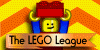 The-Lego-League's avatar