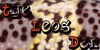 The-Leos-Den's avatar