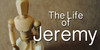 The-Life-of-Jeremy's avatar