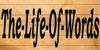 The-Life-of-Words's avatar