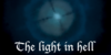 the-light-in-hell's avatar