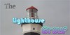 The-Lighthouse-Group's avatar