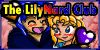 The-LilyNard-Club's avatar