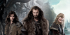 The-Line-Of-Durin's avatar