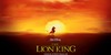 :iconthe-lion-king-vore: