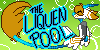 The-Liquen-Pool's avatar