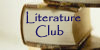 :iconthe-literature-club: