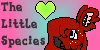 :iconthe-little-species: