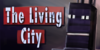 The-Living-City's avatar
