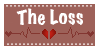The-Loss's avatar