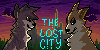 The-Lost-City's avatar