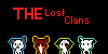 The-Lost-Clans's avatar