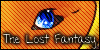 The-Lost-Fantasy's avatar