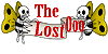 The-Lost-Ooo's avatar