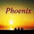 :iconthe-lost-phoenix: