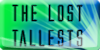 The-Lost-Tallests's avatar