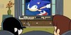 The-Loud-Sonic-House's avatar