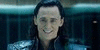 The-Love-For-Loki's avatar