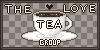 the-love-tea-group's avatar