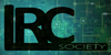 The-LRC-Society's avatar