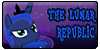 The-Lunar-Republic's avatar