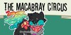 The-Macabray-Circus's avatar