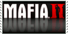 The-Mafia-Company's avatar