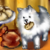The-Mage-Of-Nothing :iconthe-mage-of-nothing: