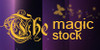 The-magic-stock's avatar
